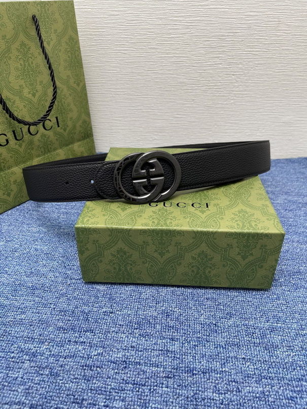 Gucci Belts(AAAAA)-1441