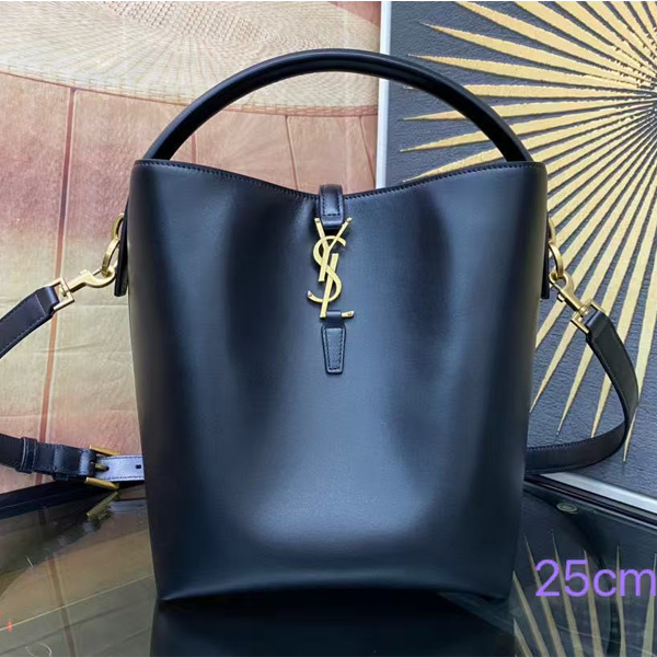 YSL Handbags AAAA(Women)-070