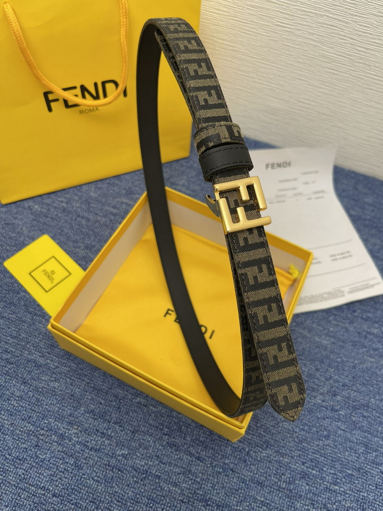 Fendi Belts(AAAAA)-286