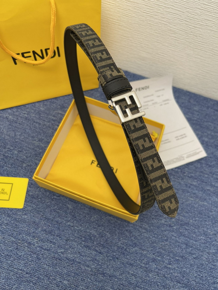 Fendi Belts(AAAAA)-285
