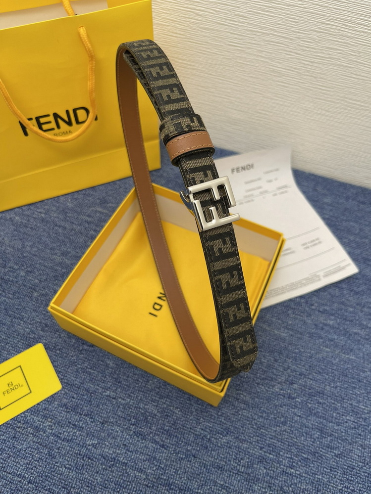 Fendi Belts(AAAAA)-283