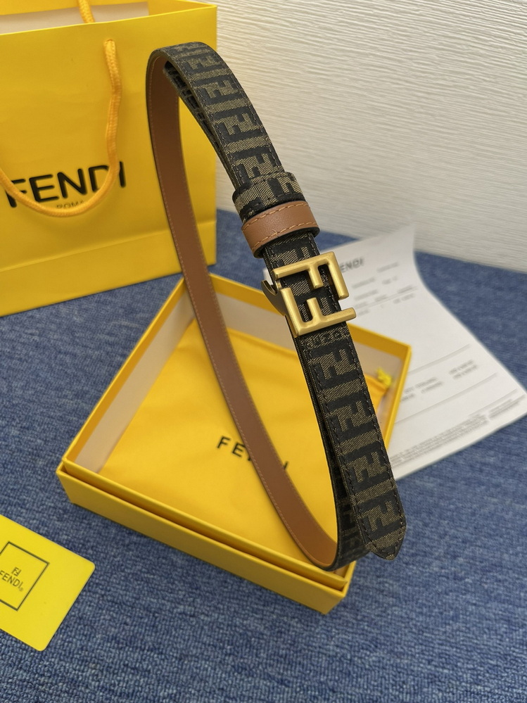 Fendi Belts(AAAAA)-282