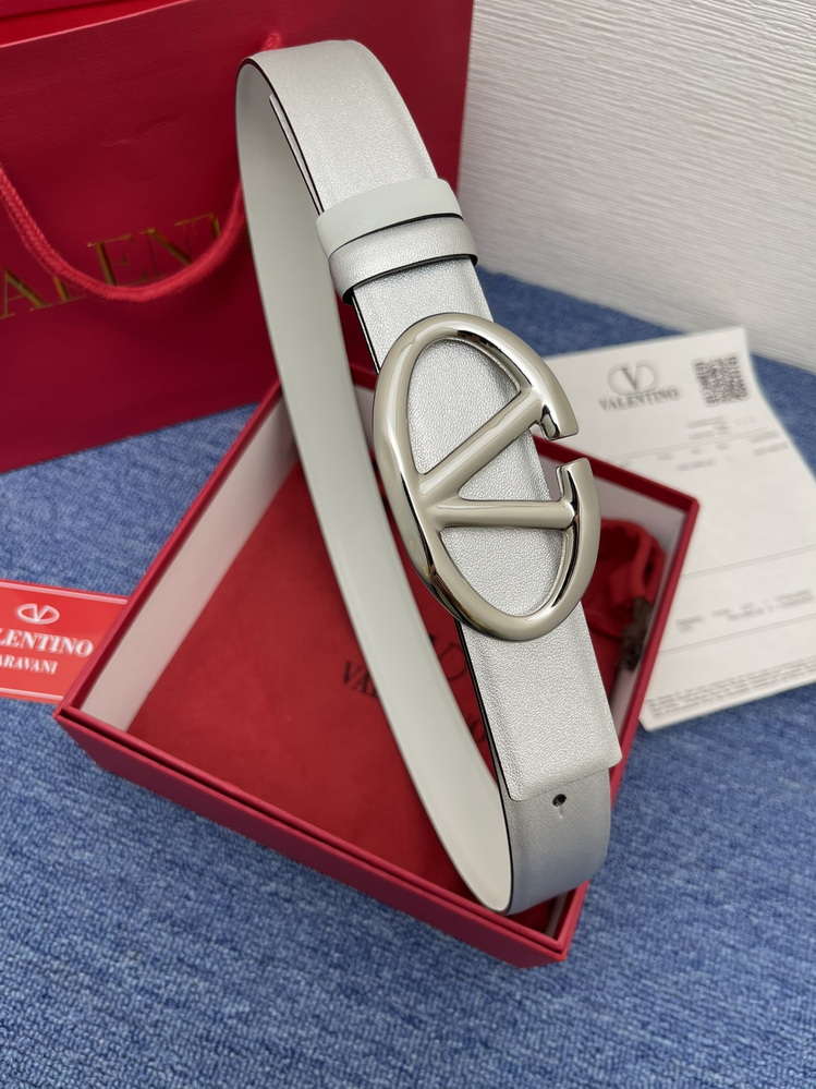 Valentino Belts(AAAAA)-267
