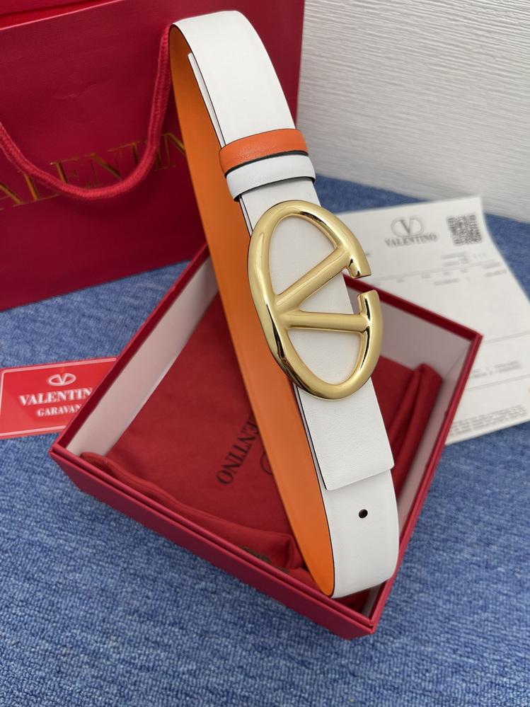 Valentino Belts(AAAAA)-260