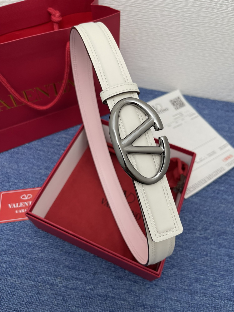 Valentino Belts(AAAAA)-252
