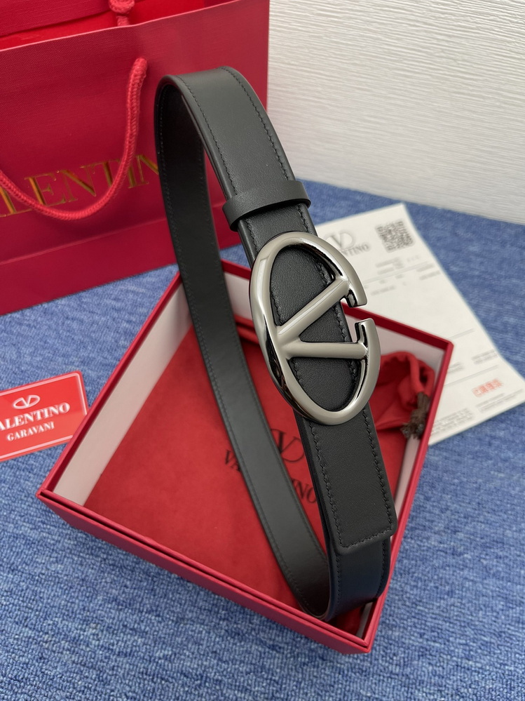 Valentino Belts(AAAAA)-251