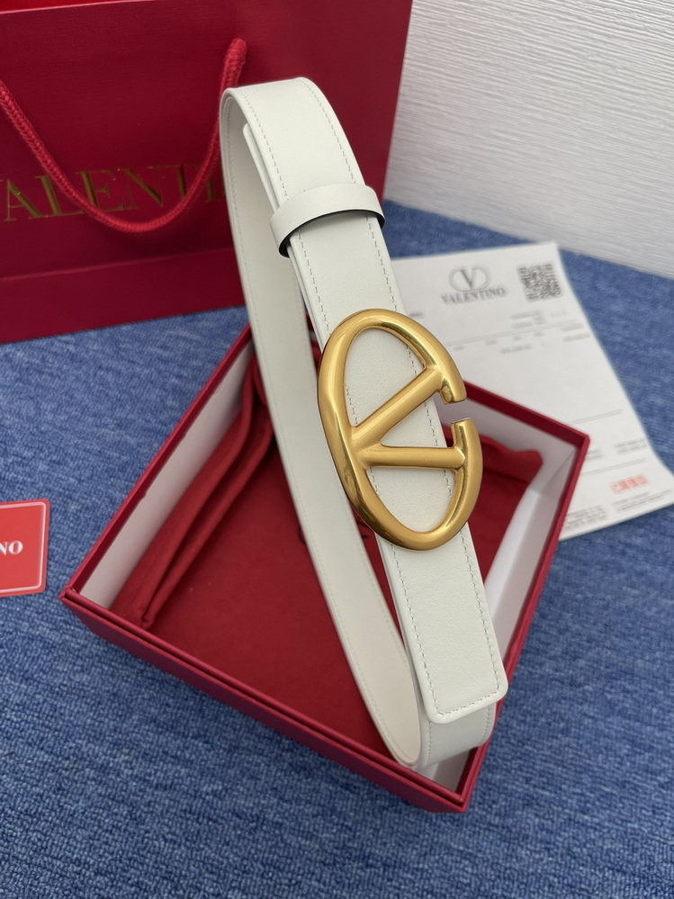 Valentino Belts(AAAAA)-250
