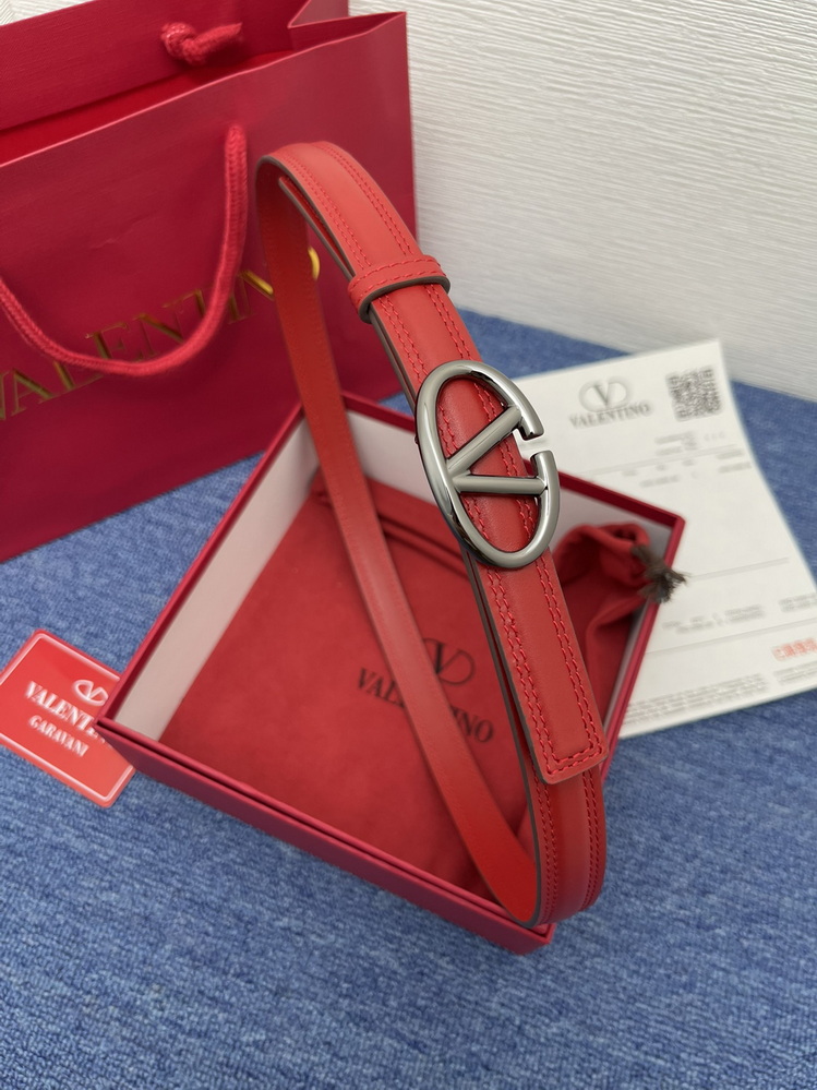 Valentino Belts(AAAAA)-187