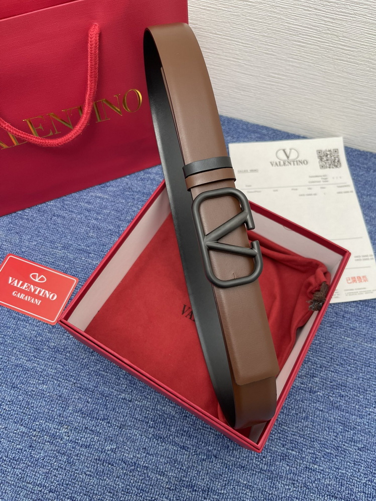 Valentino Belts(AAAAA)-248