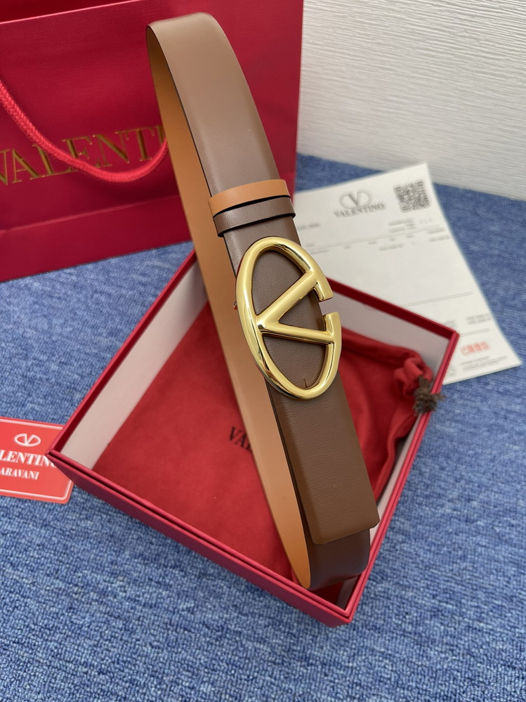 Valentino Belts(AAAAA)-242
