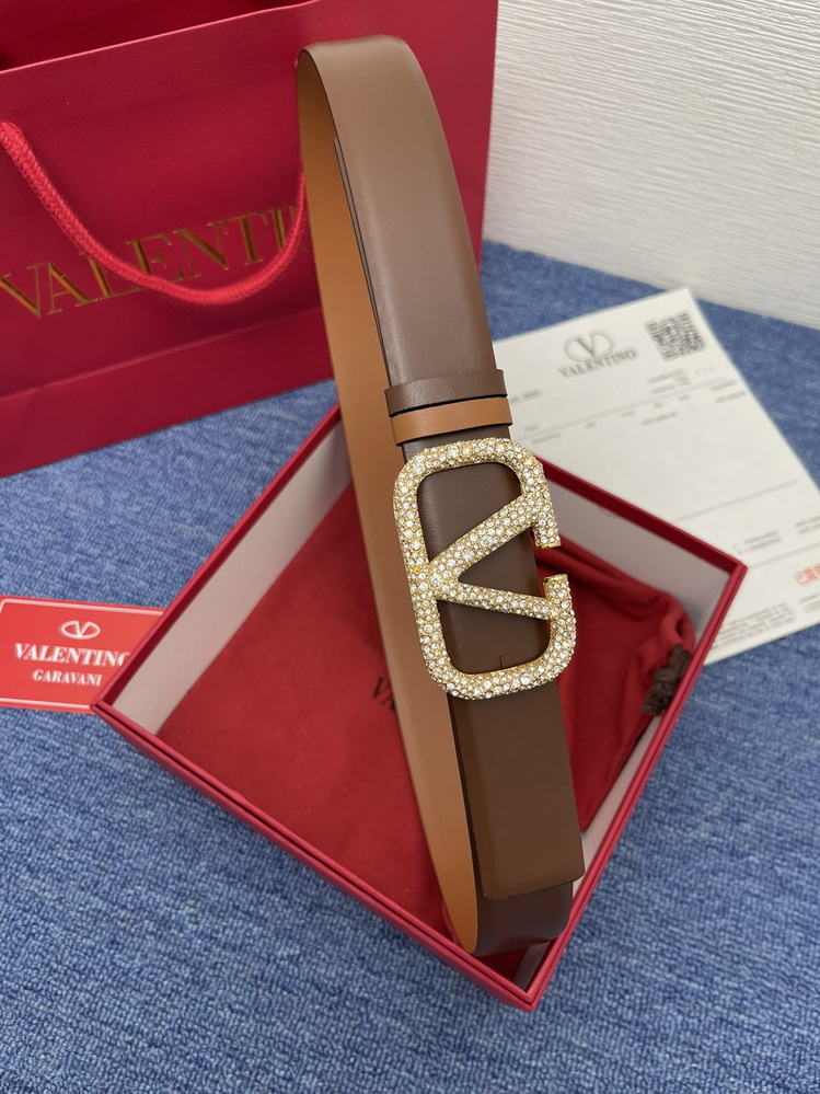 Valentino Belts(AAAAA)-238