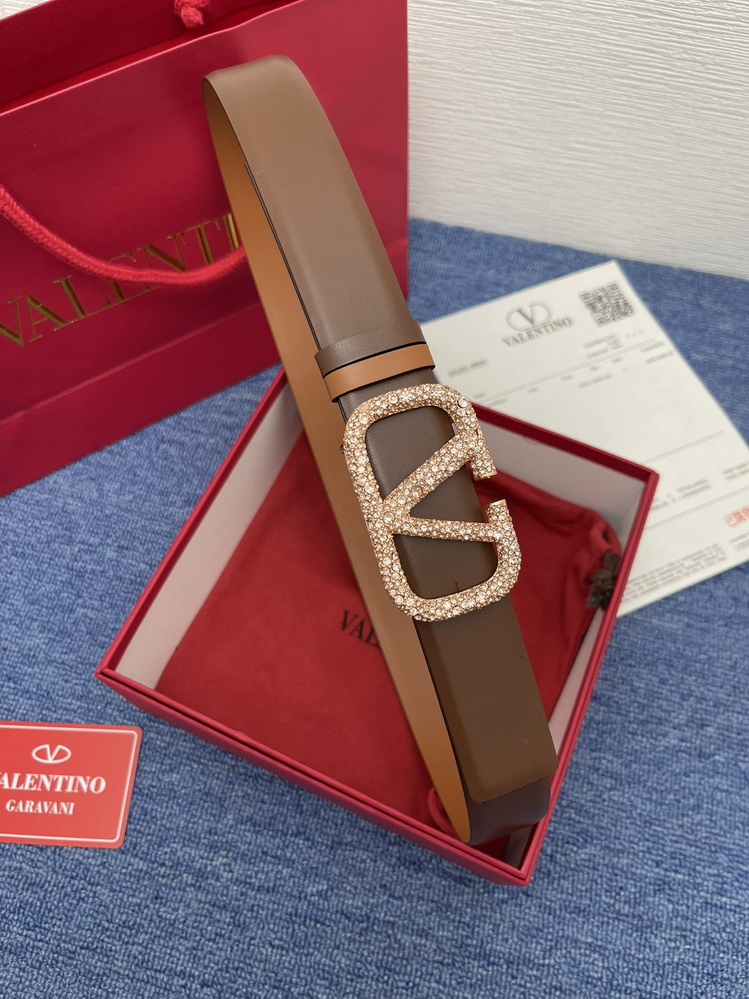 Valentino Belts(AAAAA)-237