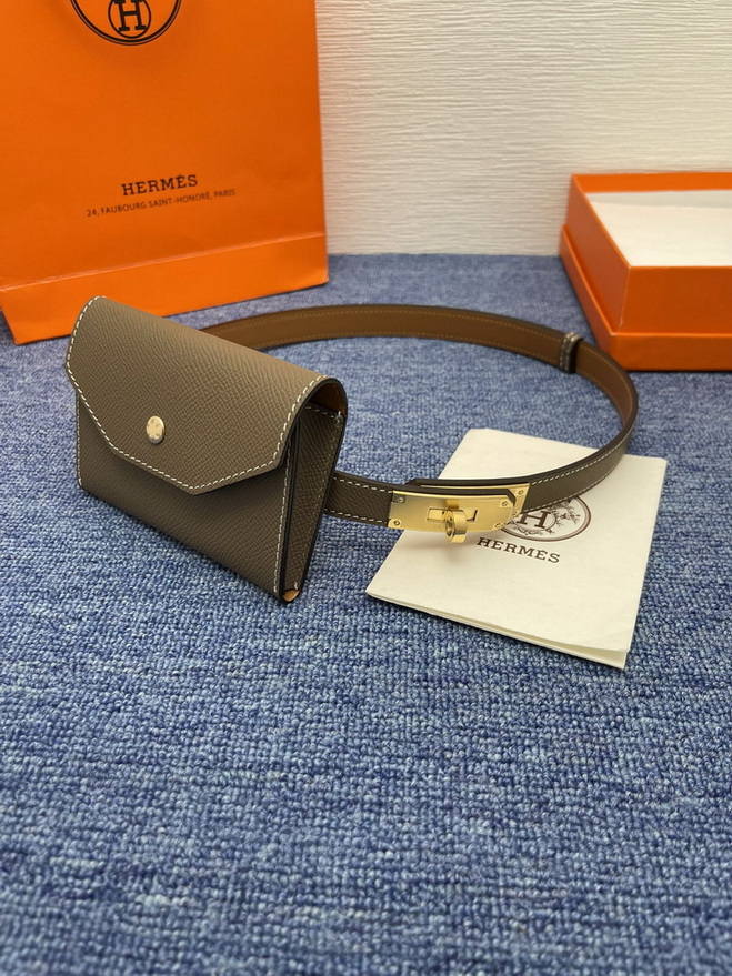 Hermes Belts(AAAAA)-653