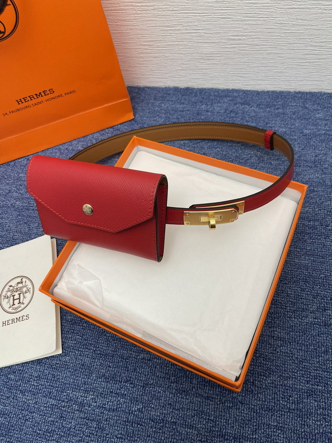 Hermes Belts(AAAAA)-652