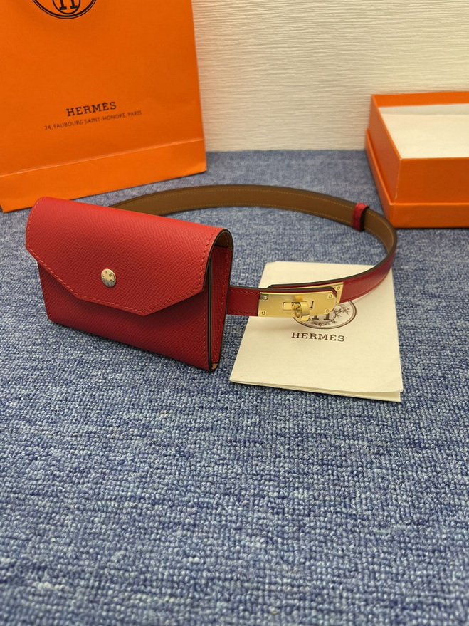 Hermes Belts(AAAAA)-651