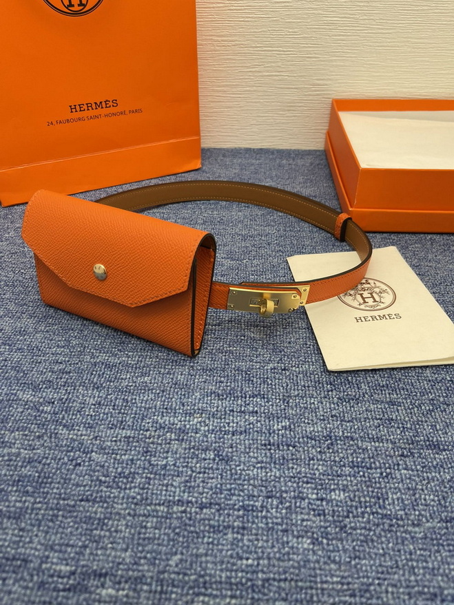 Hermes Belts(AAAAA)-650