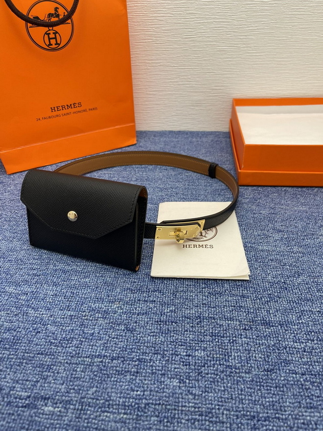 Hermes Belts(AAAAA)-648