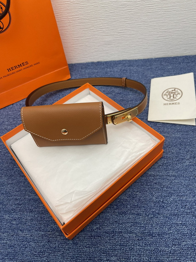 Hermes Belts(AAAAA)-647