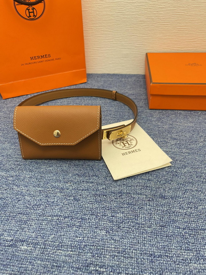 Hermes Belts(AAAAA)-646