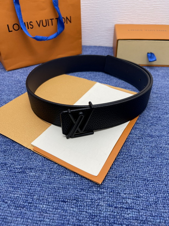 LV Belts(AAAAA)-2560