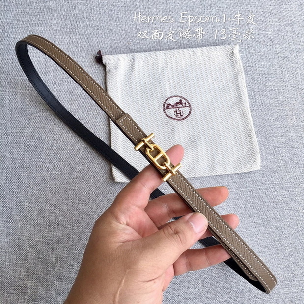 Hermes Belts(AAAAA)-624
