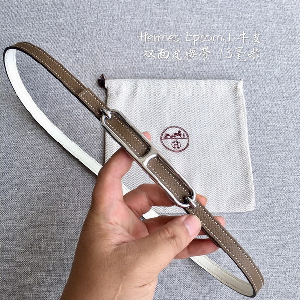Hermes Belts(AAAAA)-623