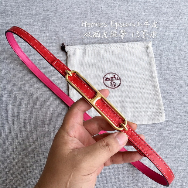 Hermes Belts(AAAAA)-622