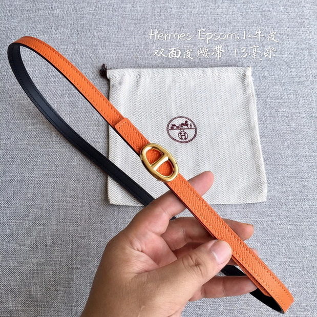 Hermes Belts(AAAAA)-621