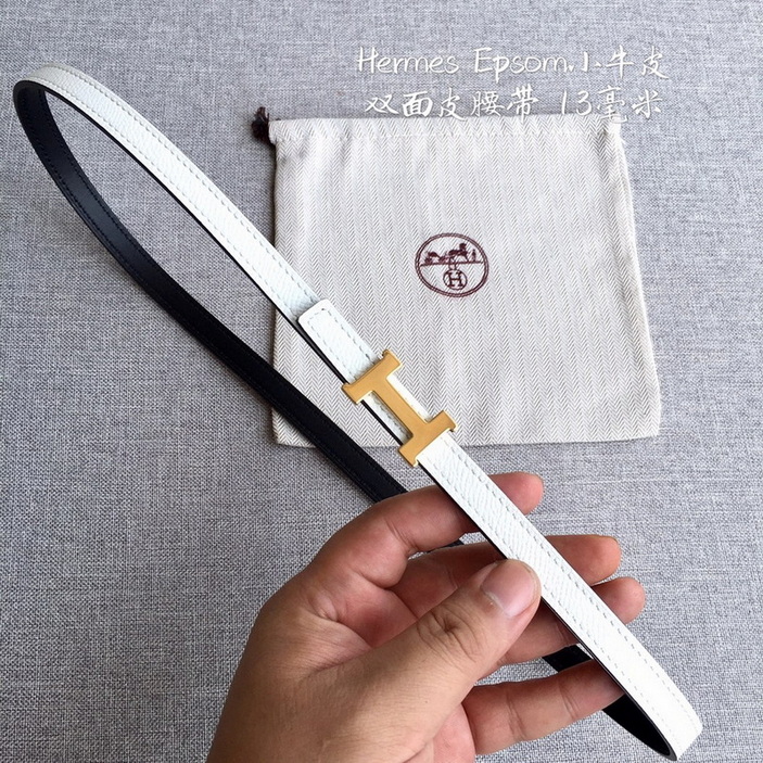 Hermes Belts(AAAAA)-620