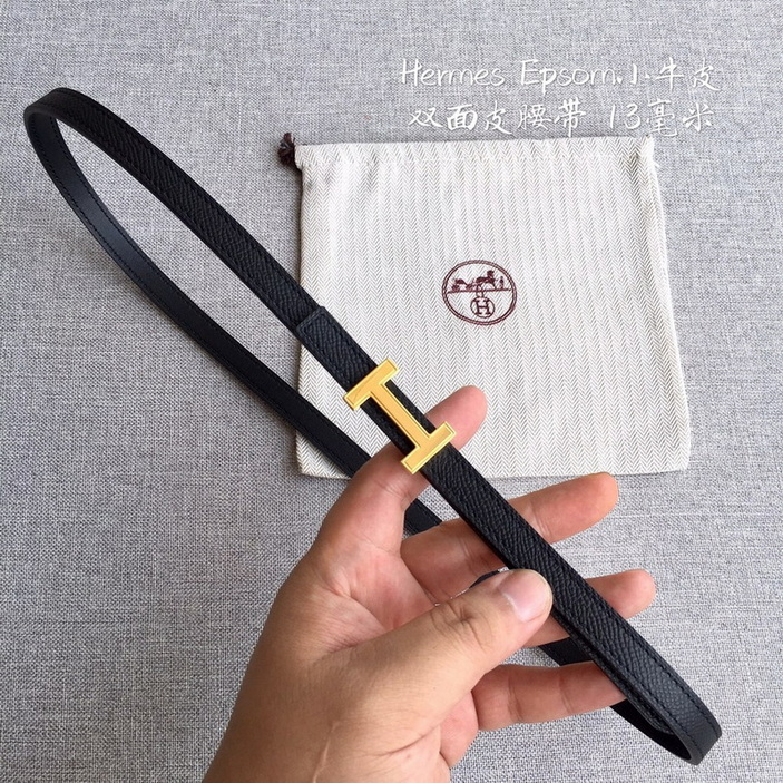 Hermes Belts(AAAAA)-618