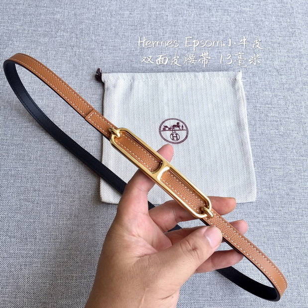 Hermes Belts(AAAAA)-617