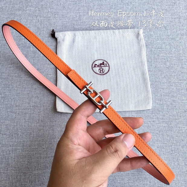 Hermes Belts(AAAAA)-616