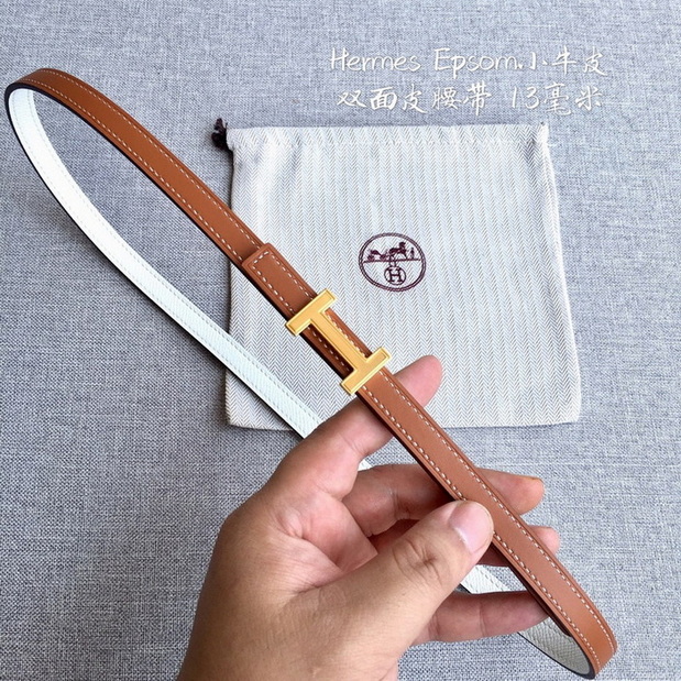 Hermes Belts(AAAAA)-615