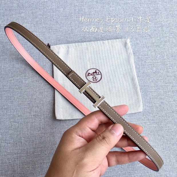Hermes Belts(AAAAA)-614