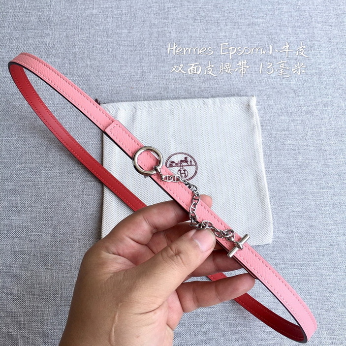 Hermes Belts(AAAAA)-613