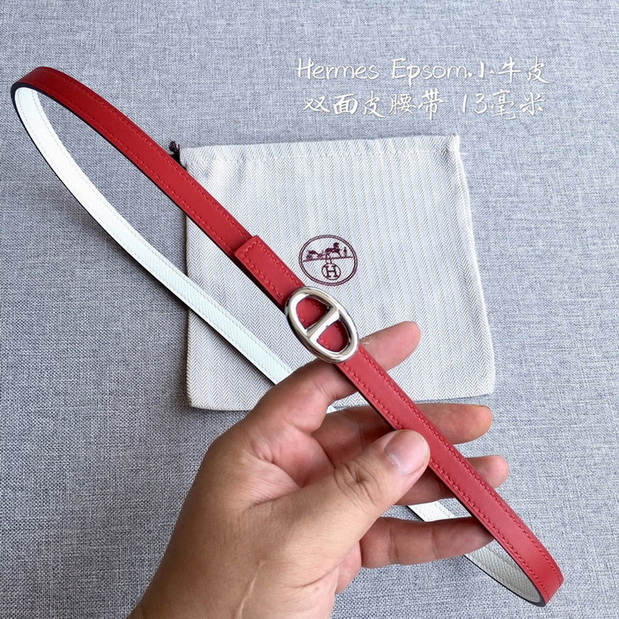 Hermes Belts(AAAAA)-612