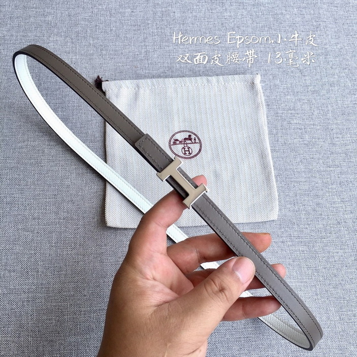 Hermes Belts(AAAAA)-611