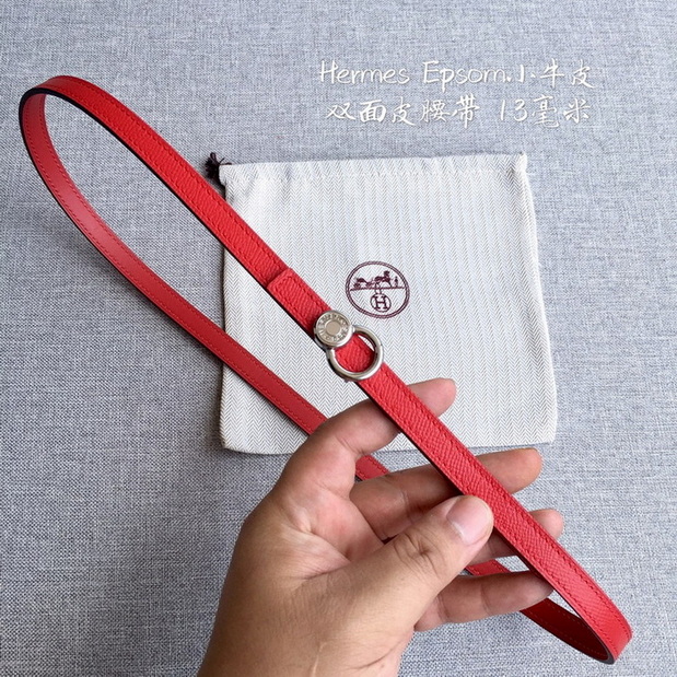 Hermes Belts(AAAAA)-610