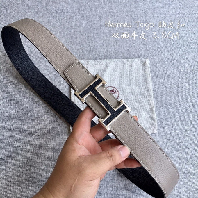 Hermes Belts(AAAAA)-732