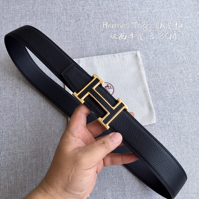 Hermes Belts(AAAAA)-731