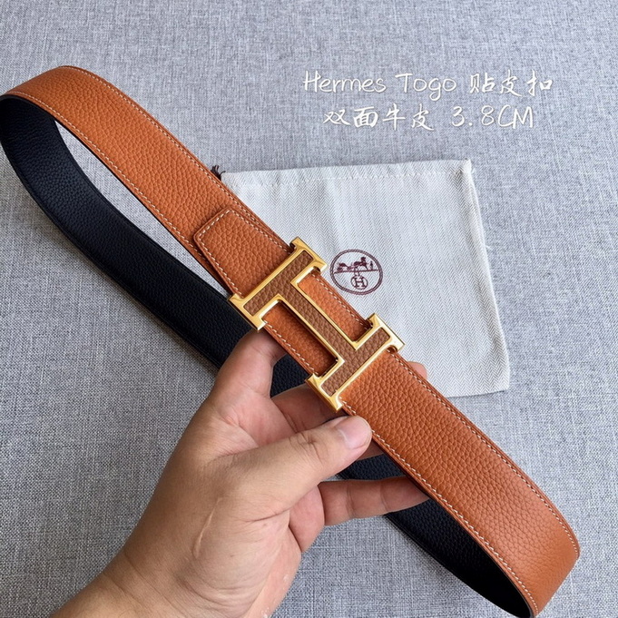 Hermes Belts(AAAAA)-730