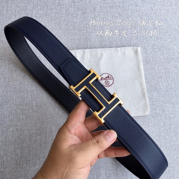 Hermes Belts(AAAAA)-728