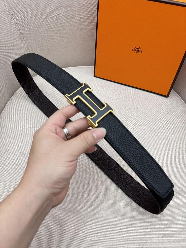 Hermes Belts(AAAAA)-703