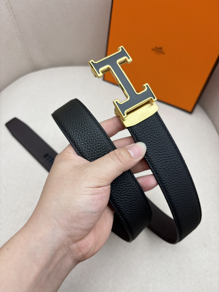 Hermes Belts(AAAAA)-700