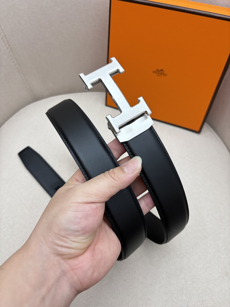 Hermes Belts(AAAAA)-697