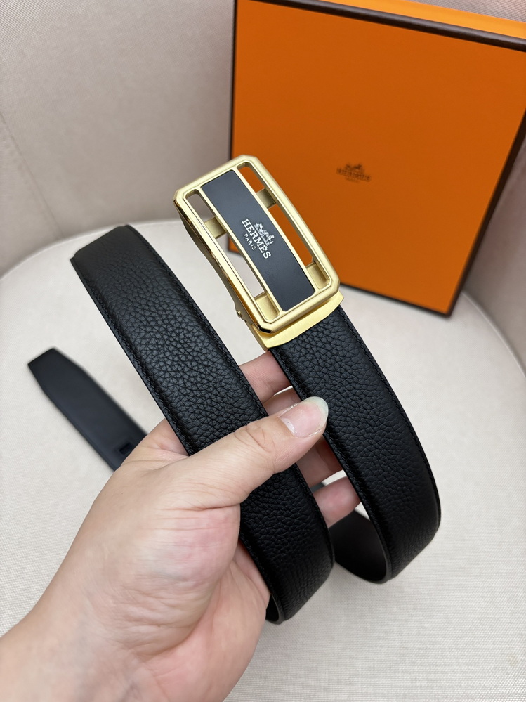 Hermes Belts(AAAAA)-695