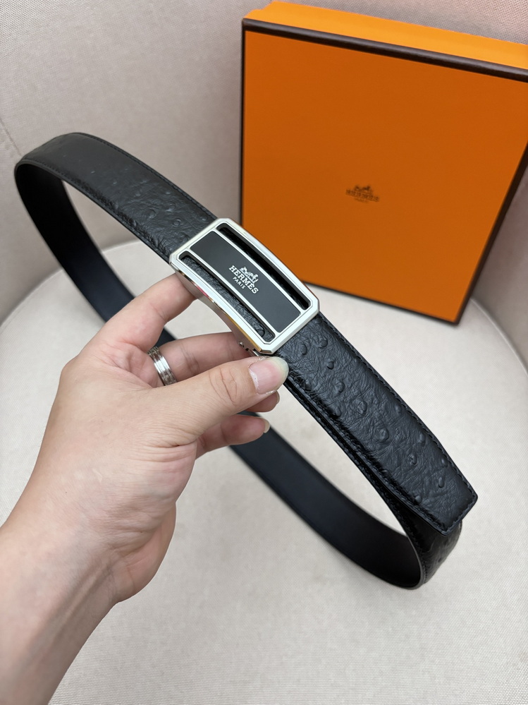 Hermes Belts(AAAAA)-694