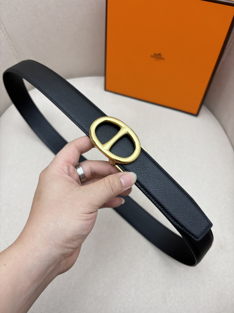 Hermes Belts(AAAAA)-692
