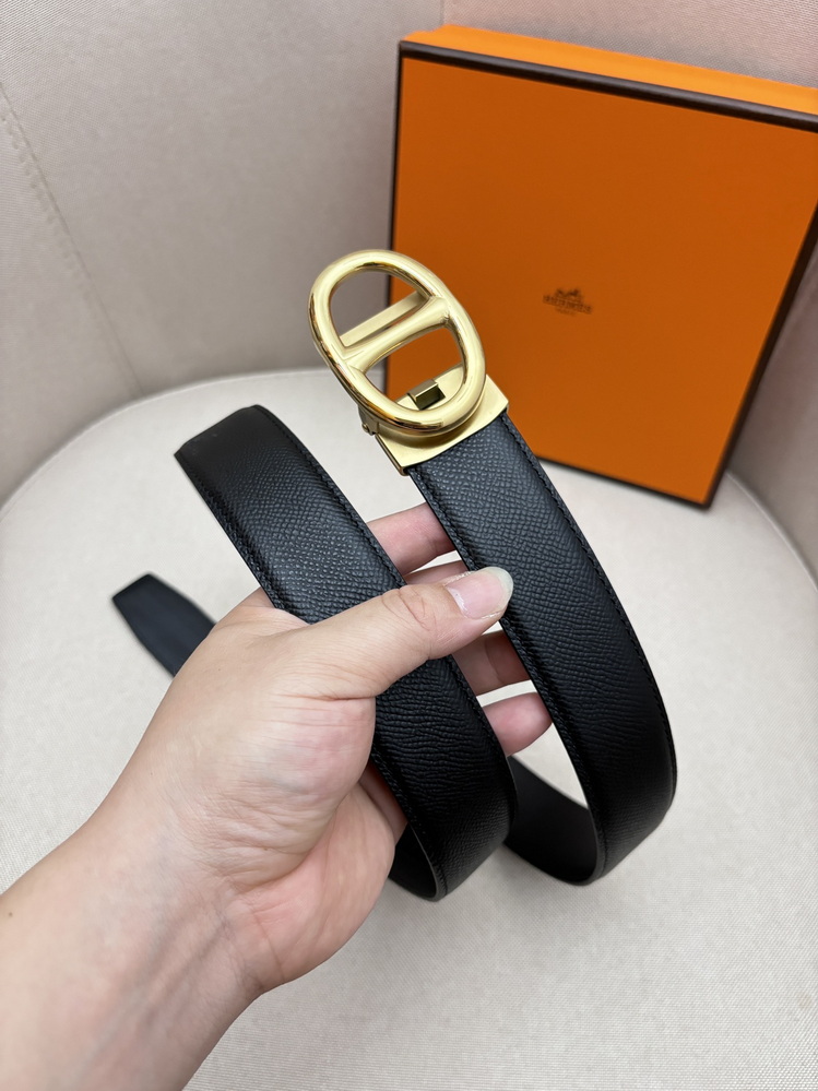 Hermes Belts(AAAAA)-702
