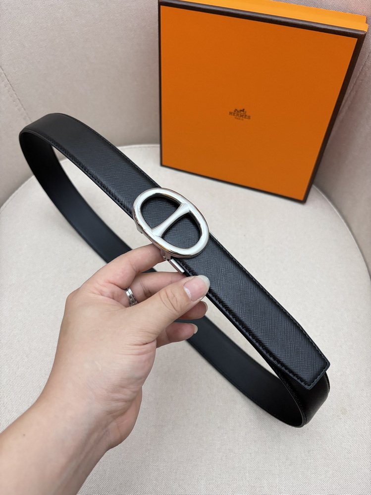 Hermes Belts(AAAAA)-691